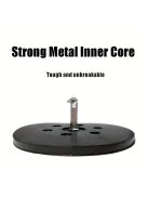 1 db állítható tapadókorongos csempe szintező,