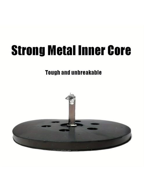 1 db állítható tapadókorongos csempe szintező,