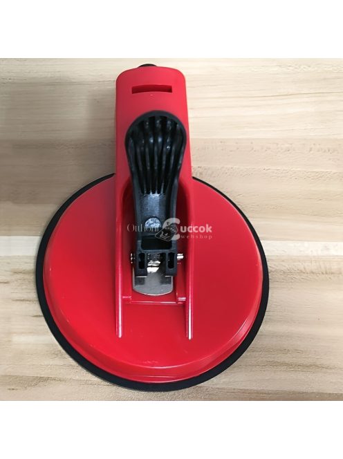 1 db állítható tapadókorongos csempe szintező,