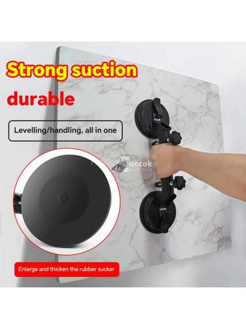 Csempehézagoló szerszámkészlet, fém kézi márvány kvarc kő varrat nélküli toldó