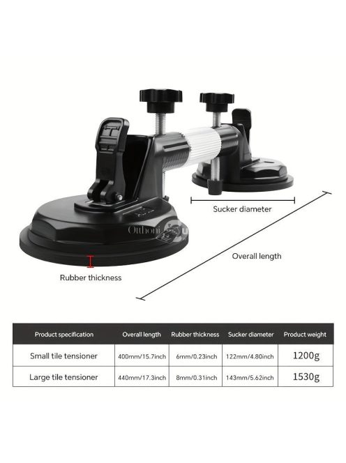 Csempehézagoló szerszámkészlet, fém kézi márvány kvarc kő varrat nélküli toldó