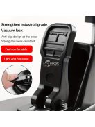 Csempehézagoló szerszámkészlet, fém kézi márvány kvarc kő varrat nélküli toldó