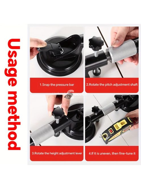 Csempehézagoló szerszámkészlet, fém kézi márvány kvarc kő varrat nélküli toldó