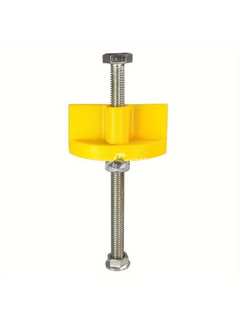 Precíziós kerámia csempe szintező