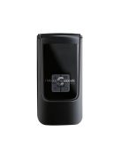 Nagy Kapacitású Hordozható Gumiabroncs Felfújó Digitális Nyomásmérővel és LED Fénnyel