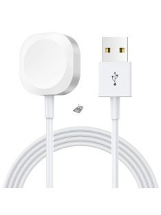 Apple Watch USB töltő
