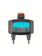 Smart Öntöző Időzítő Vezérlő, Vezeték Nélküli Kerti Öntözőrendszer, Alkalmazás Vezérléssel