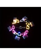 LED Karácsonyi hangulatfény