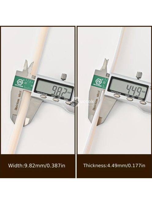 Nagyfényerejű COB LED Szalagfény