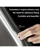 LED Neon akcentlámpa autó csomagtérbe