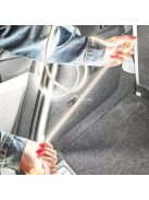 LED Neon akcentlámpa autó csomagtérbe