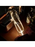 Modern Dimmelhető LED Mágneses Asztali Lámpa, Érintővezérléssel