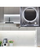 Rugalmas LED neon szalagfény