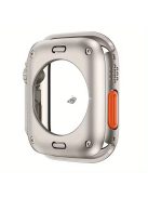 Ultra 360°-os Teljes Képernyővédő Fóliára IWatchoz