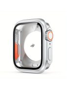 Ultra 360°-os Teljes Képernyővédő Fóliára IWatchoz