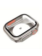 Ultra 360°-os Teljes Képernyővédő Fóliára IWatchoz