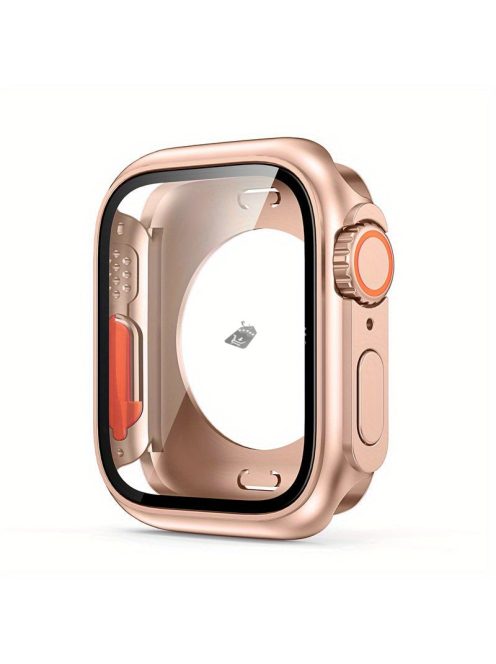 Ultra 360°-os Teljes Képernyővédő Fóliára IWatchoz