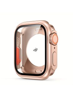 Ultra 360°-os Teljes Képernyővédő Fóliára IWatchoz