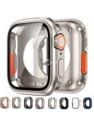 Ultra 360°-os Teljes Képernyővédő Fóliára IWatchoz