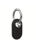 Galaxy SmartTag2 Szilikon Védőtok Kulcstartóval