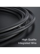 Endoszkóp Ellenőrző Kamera