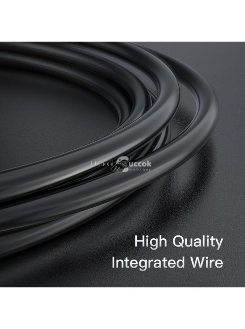 Endoszkóp Ellenőrző Kamera