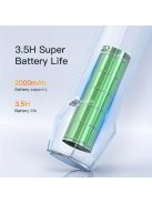 Endoszkóp Ellenőrző Kamera