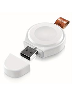 Mágneses USB A Töltő iWatch-hoz