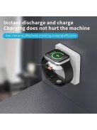 Mágneses USB A Töltő iWatch-hoz