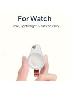 Mágneses USB A Töltő iWatch-hoz