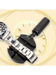 Acélszíjas Órahossz-állító Óraszerszám