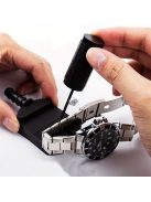 Acélszíjas Órahossz-állító Óraszerszám