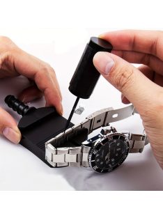 Acélszíjas Órahossz-állító Óraszerszám