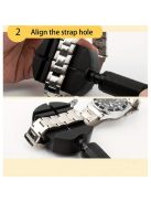 Acélszíjas Órahossz-állító Óraszerszám