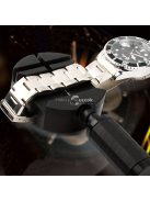 Acélszíjas Órahossz-állító Óraszerszám