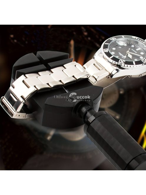 Acélszíjas Órahossz-állító Óraszerszám