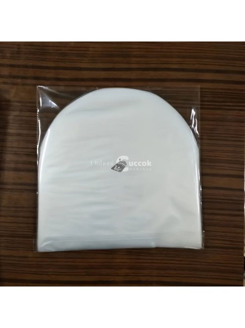 30db Antisztatikus és Porálló Vinyl Lemezborító
