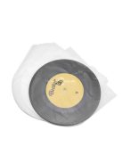 30db Antisztatikus és Porálló Vinyl Lemezborító