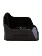 Ajtócsengő esővédő burkolat