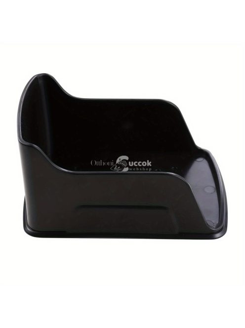 Ajtócsengő esővédő burkolat