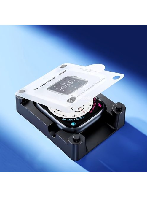 3db Apple Watch Fólia