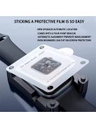 3db Apple Watch Fólia