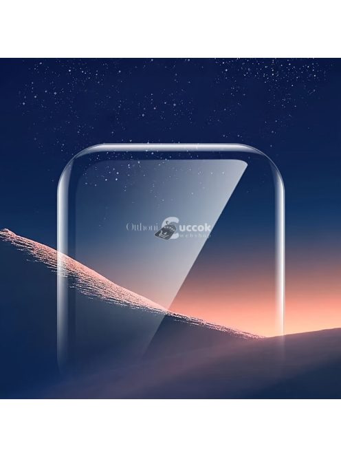 3db Apple Watch Fólia