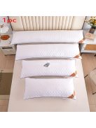 Hipoallergén párna Nyak Támasztására