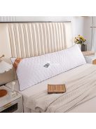 Hipoallergén párna Nyak Támasztására