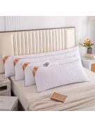 Hipoallergén párna Nyak Támasztására