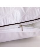 Hipoallergén párna Nyak Támasztására