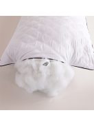 Hipoallergén párna Nyak Támasztására