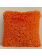 2 darab Puha Műszőrme Díszpárnahuzat Csomag