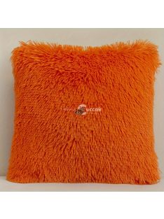 2 darab Puha Műszőrme Díszpárnahuzat Csomag